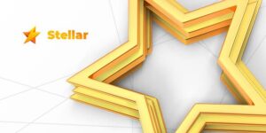 Stellar 2.3.2 – Star Rating plugin for WordPress